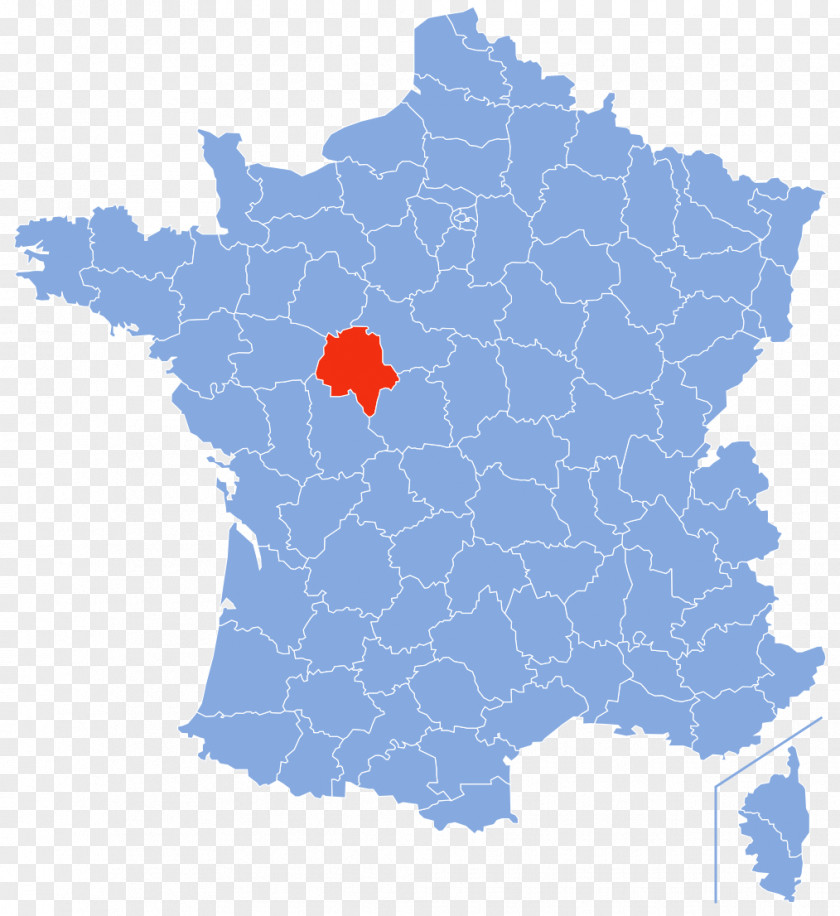 Map Gironde Lot-et-Garonne Dordogne Hauts-de-Seine Haute-Vienne PNG