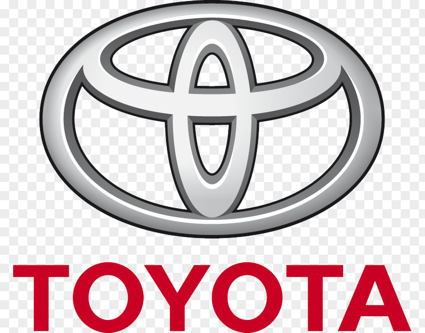 Marca Toyota Alphard Car Dealership Noah PNG