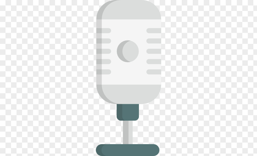 Microphone PNG