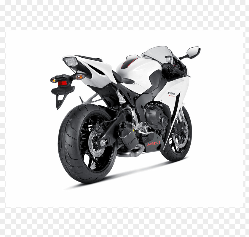 Motorcycle Exhaust System Honda Motor Company Fairing Akrapovič Beat PNG