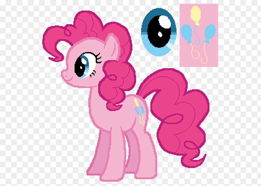 My Little Pony Pinkie Pie Twilight Sparkle Rainbow Dash Rarity PNG