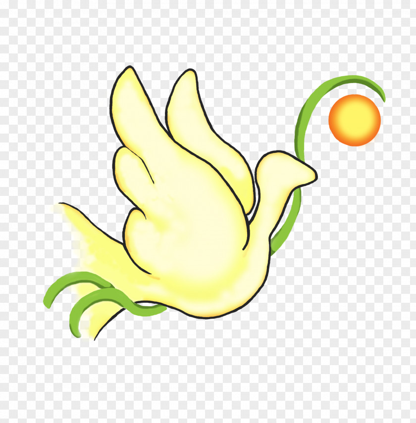 Peacefully Vegetable Food Leaf Flower PNG