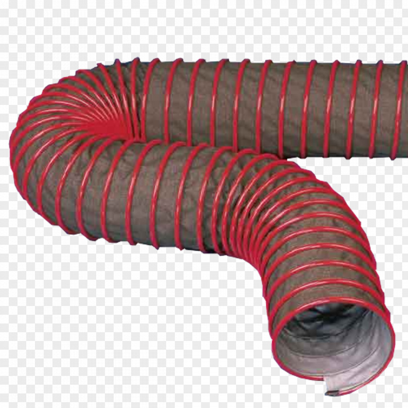 Pipe Hose Industry Problem PNG