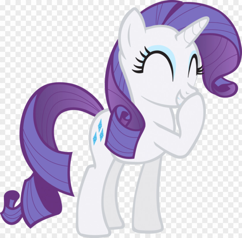 Pony Vector Rarity Pinkie Pie Twilight Sparkle Rainbow Dash PNG