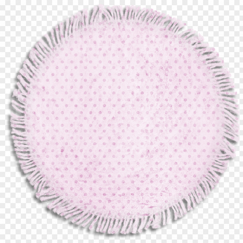 Rose Doily Paper Drawing Shamrock PNG