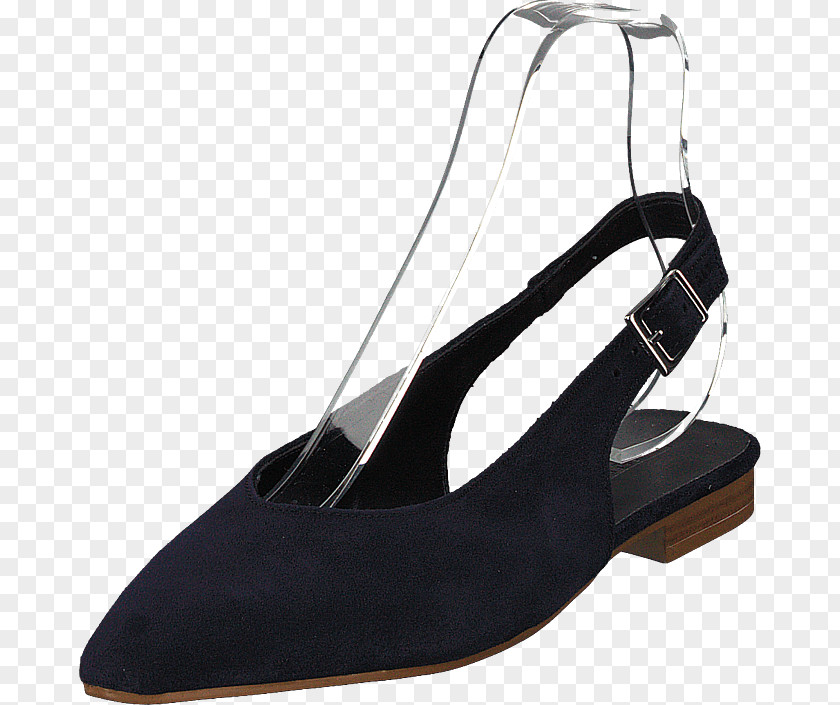 Sandal Slipper Shoe Esprit Holdings Areto-zapata PNG