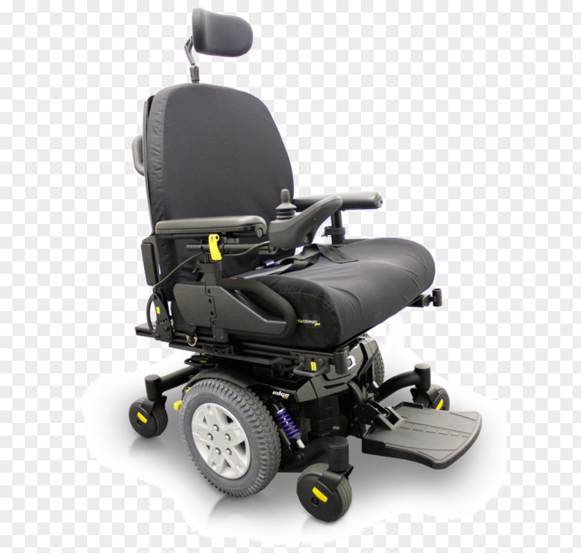 Scooter Motorized Wheelchair Mobility Scooters Stairlift PNG