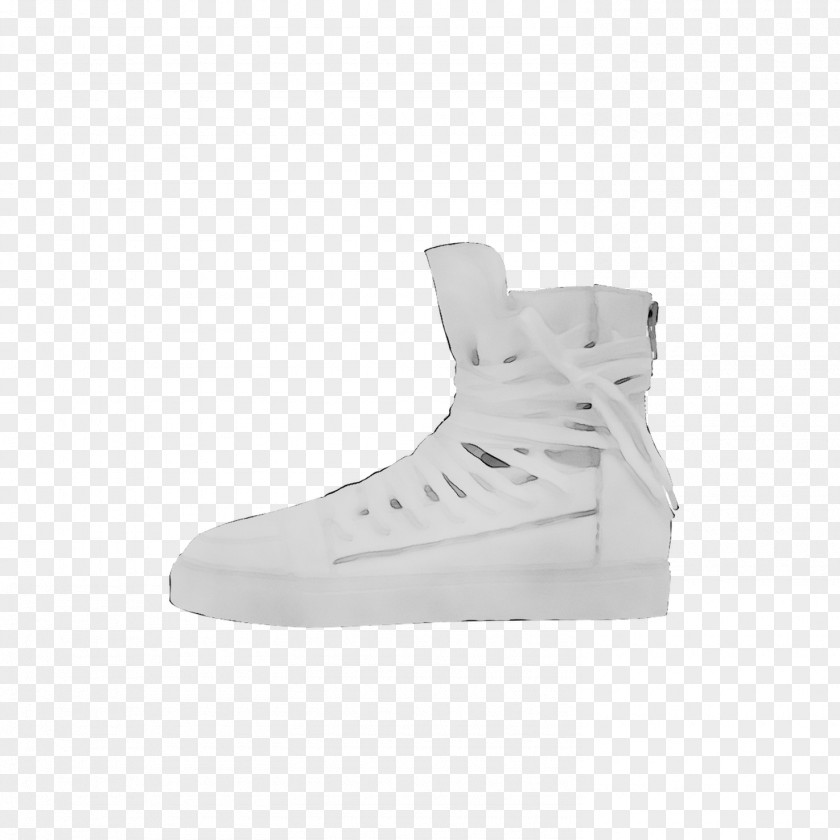 Sneakers Shoe Sportswear Boot Cross-training PNG