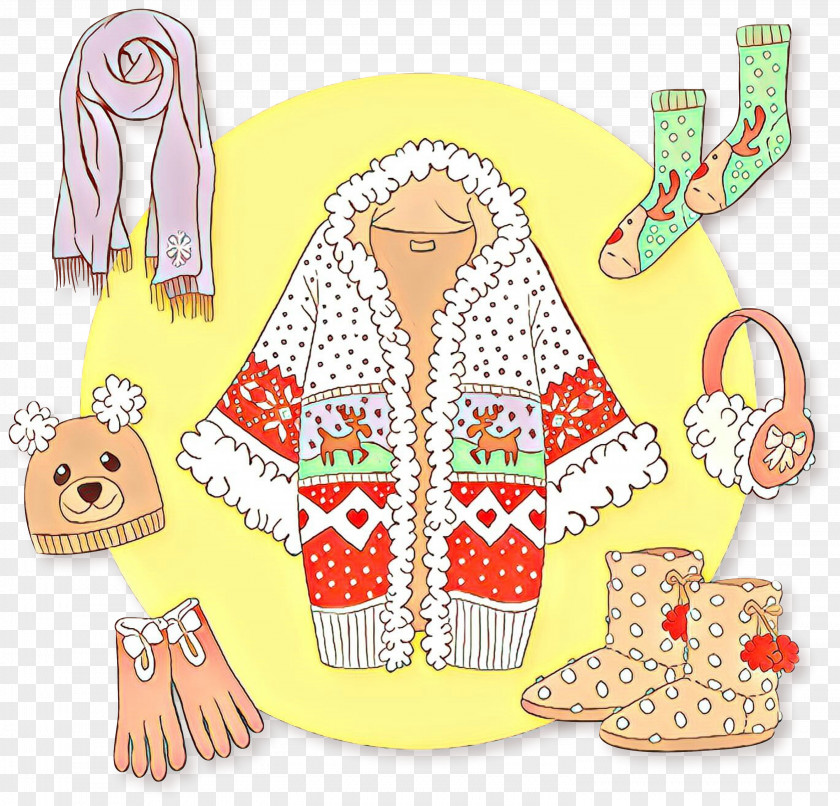 Sticker Mitsui Cuisine M Clothing PNG