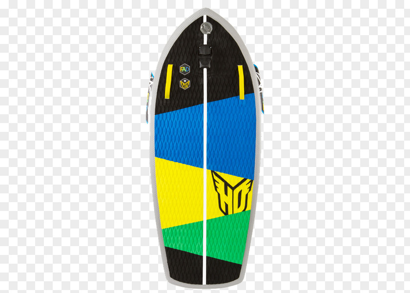 Surfing Wakesurfing Kneeboard Sport Water Skiing PNG