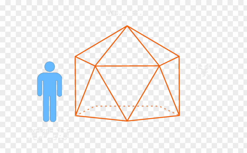 Taxi Dome Light Triangle Brand Diagram PNG