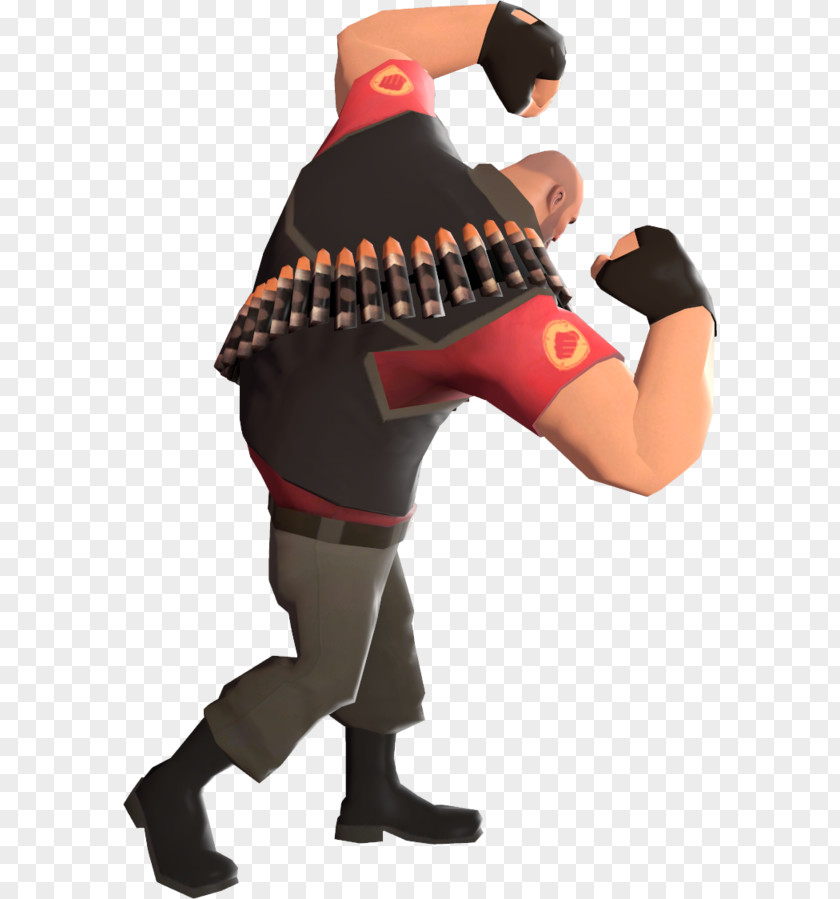 Team Fortress 2 Taunting Posedown Steam Weapon PNG