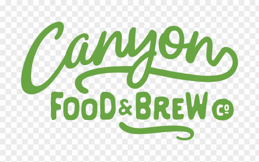 Thunder Canyon Brewery Queenstown Food Restaurant Chef PNG
