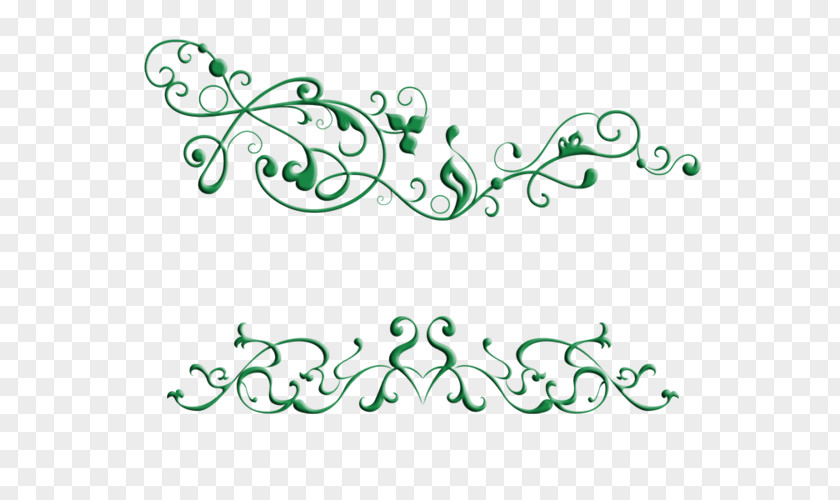 Togetherness Motif Image Design Decorative Arts PNG