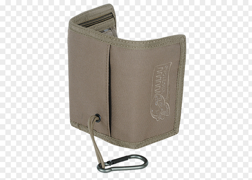 Tri Fold Wallet Belt Credit Card Military PNG