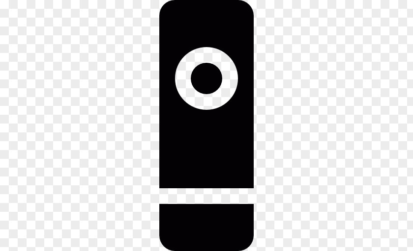 TV REMOTE Television Vector Graphics Remote Controls Download PNG
