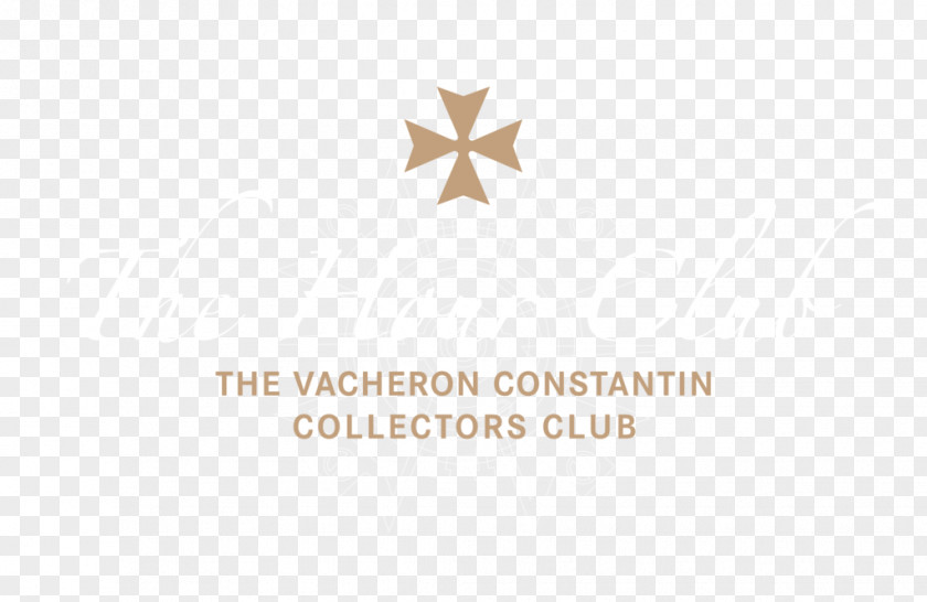 Watch Logo Vacheron Constantin Brand Geneva PNG
