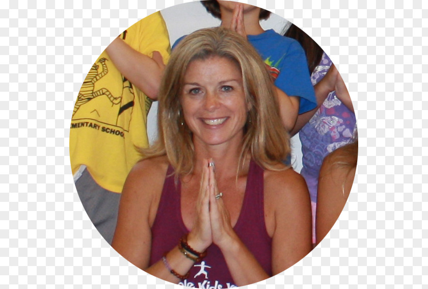 Yoga Thumb Robin Teacher Yogi PNG