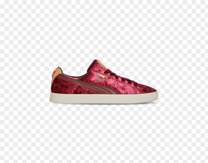 Adidas Sneakers Puma Clyde Vans Shoe PNG
