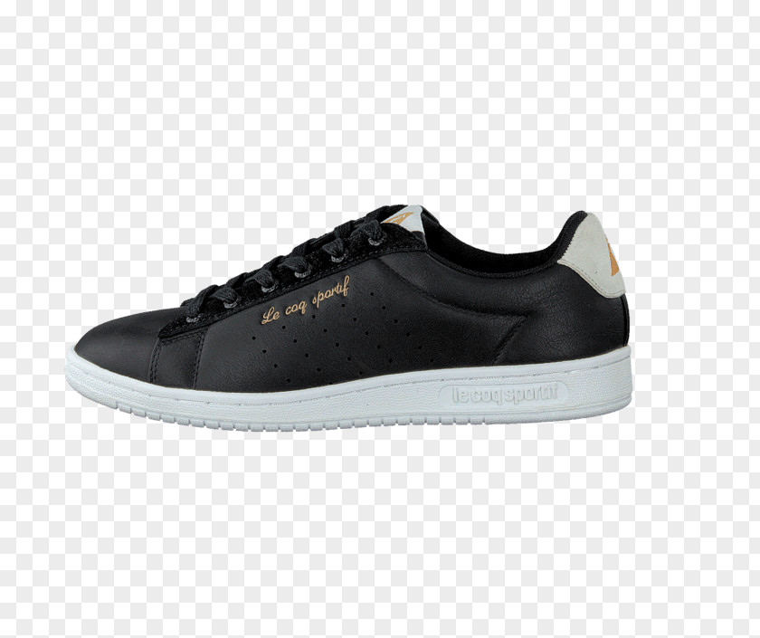 Adidas Sneakers Shoe Munich Nike PNG