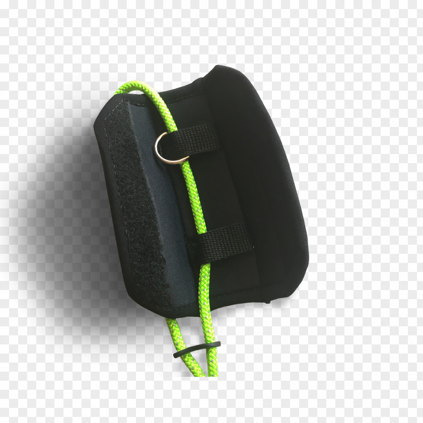 Adjustable Wrist Weights Dog Leash Light Audio Product Design PNG