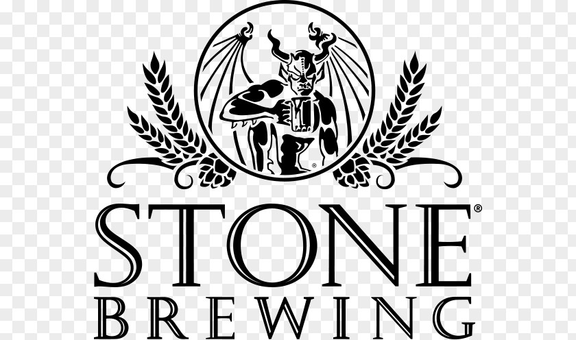 Beer Stone Brewing Co. Anchor Company Anheuser-Busch PNG