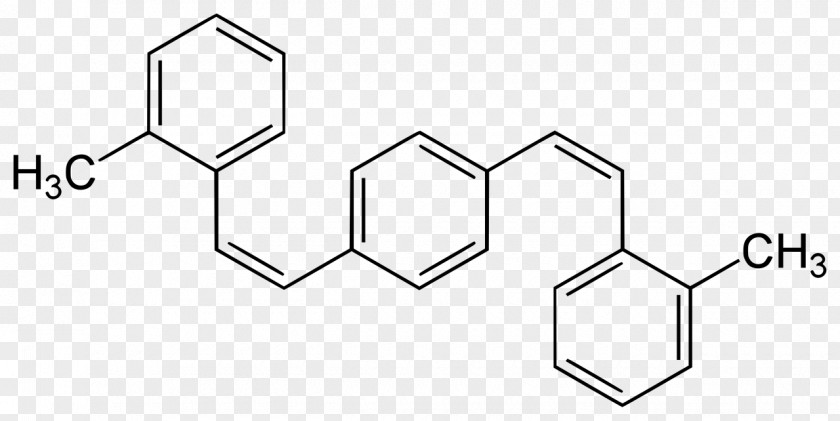 Bis Pentyl Butyrate Organic Chemistry Aldehyde Functional Group PNG
