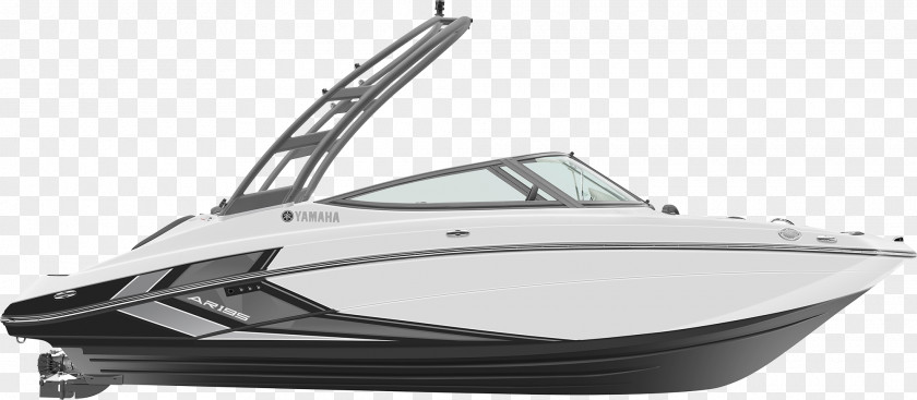 Boat Yamaha Motor Company Corporation Jetboat Bimini Top PNG