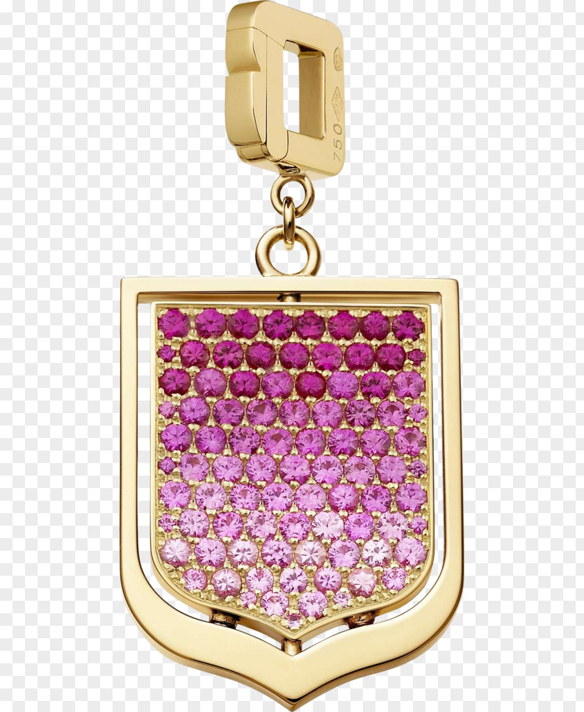 Canned Ornament Locket Necklace Photography Gold Jewellery PNG