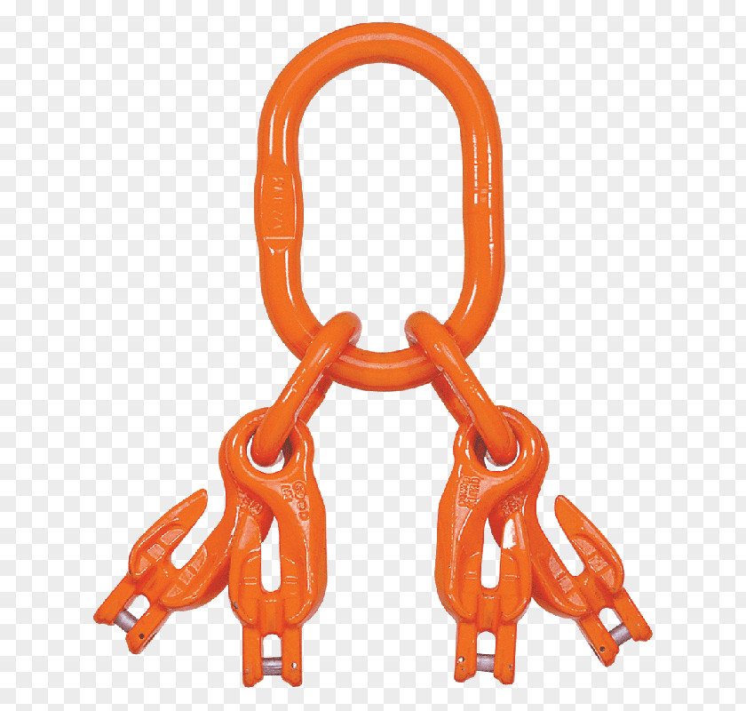 Cargo Ship Anchor Chain Master Link Zawiesie Price Product PNG