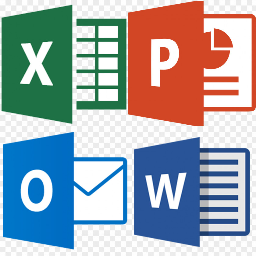 Certification Microsoft Excel Spreadsheet Clip Art PNG