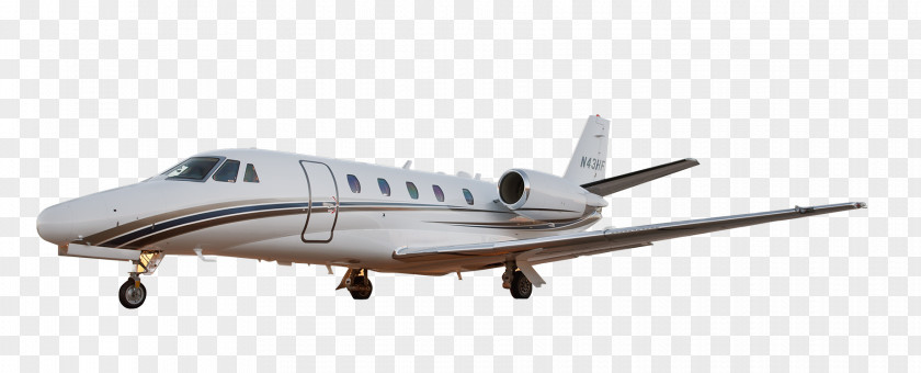 Citation Gulfstream G100 Bombardier Challenger 600 Series Air Travel Aircraft Propeller PNG