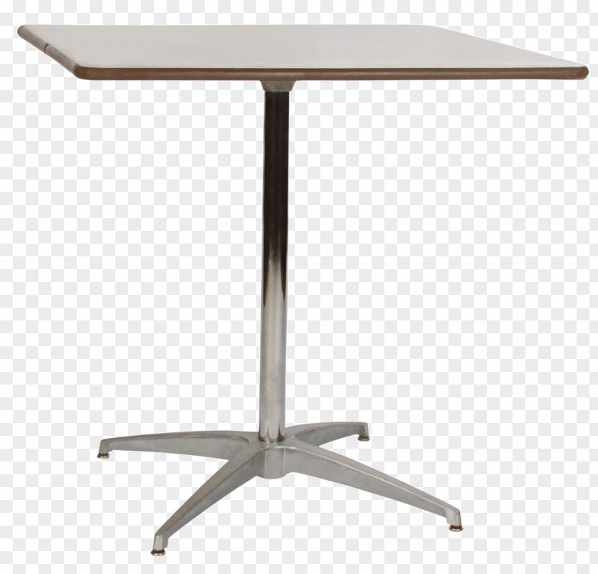 Cocktail Table Coffee Tables Product Design Rectangle PNG