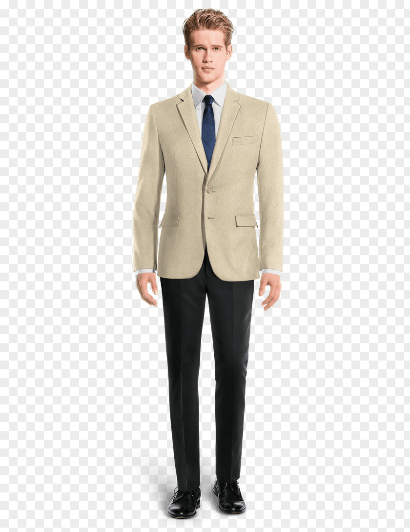 Country Wedding Groom Vest Blazer T-shirt Suit Pants Corduroy PNG
