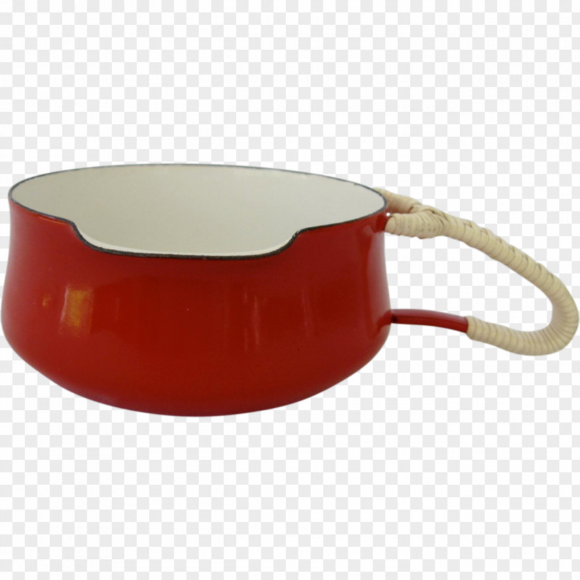 Design Bowl Cookware PNG