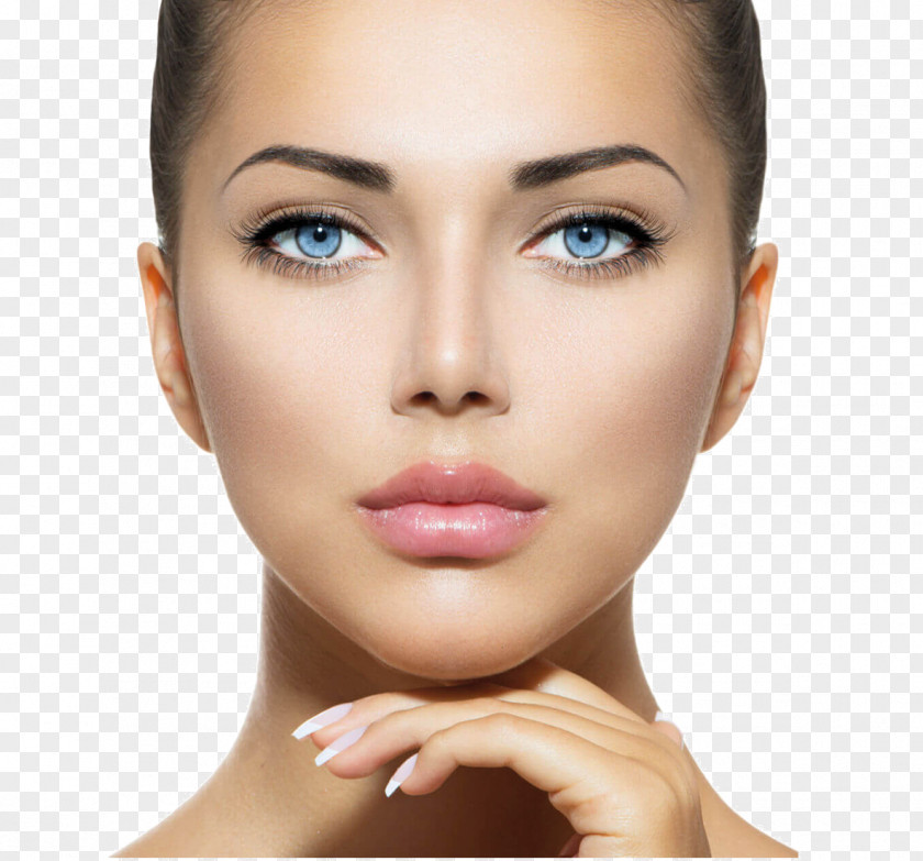 Face Facial Aesthetics & Beauty Huddersfield Day Spa Parlour PNG