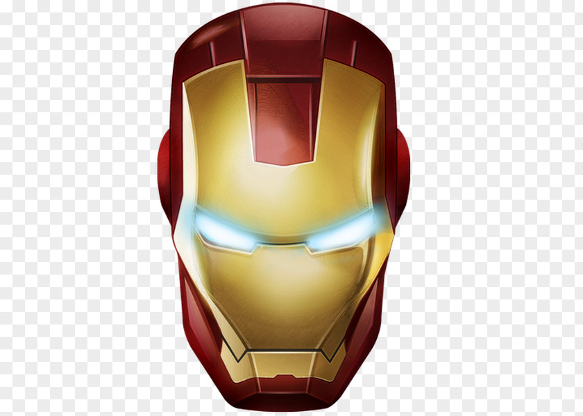 Ferro Quente Iron Man Clip Art Image Mask Drawing PNG