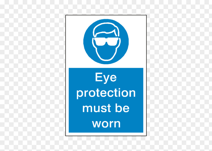 Gbp Symbol Personal Protective Equipment Eye Protection Occupational Safety And Health Clothing PNG