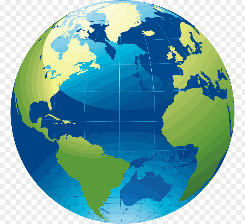 Globe World Globes Map Earth PNG