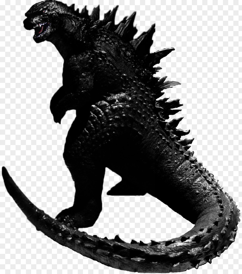 Godzilla Transparent Super Clip Art PNG