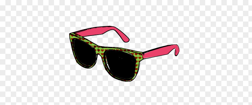 Goggles Shane Gray Sunglasses PNG