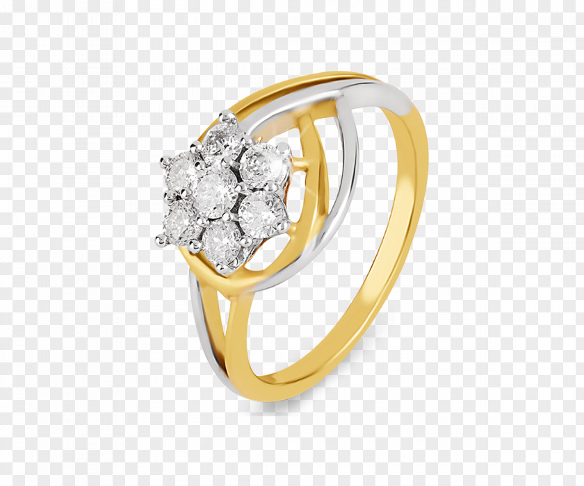 Indian Jewelry Earring Wedding Ring Jewellery Diamond PNG