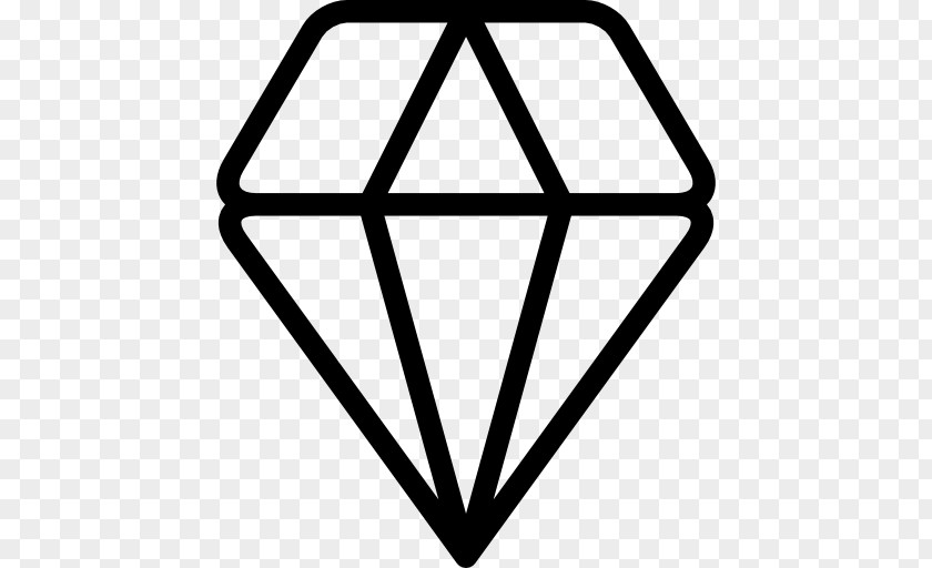 Jewellery Gemstone Diamond PNG