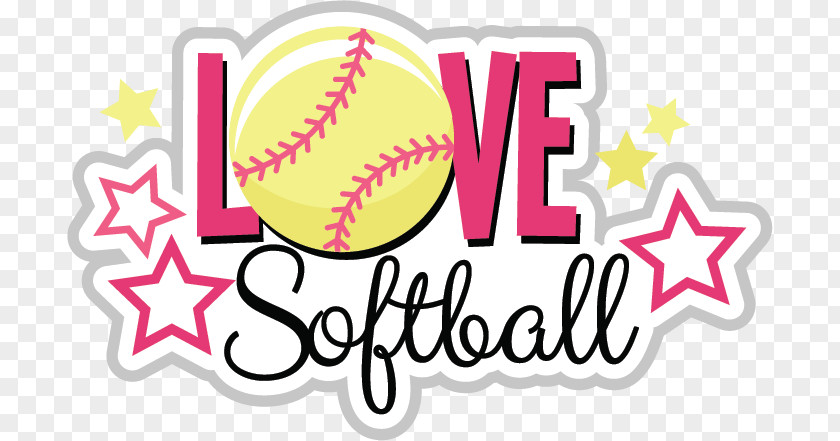 Love Softball Cliparts Florida Gators Fastpitch Clip Art PNG