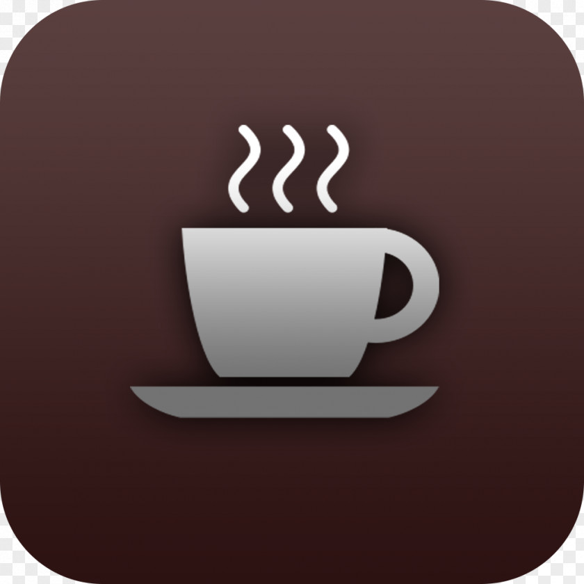 Luwak Single-origin Coffee Breakfast Espresso Cafe PNG