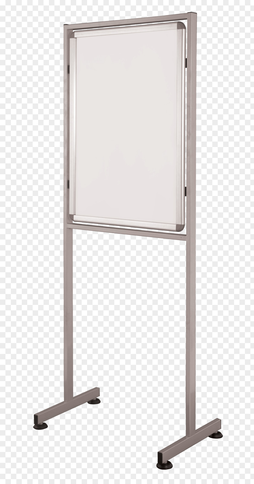 Metal Window Cartoon PNG