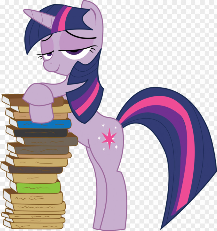 My Little Pony Twilight Sparkle Image Drawing PNG