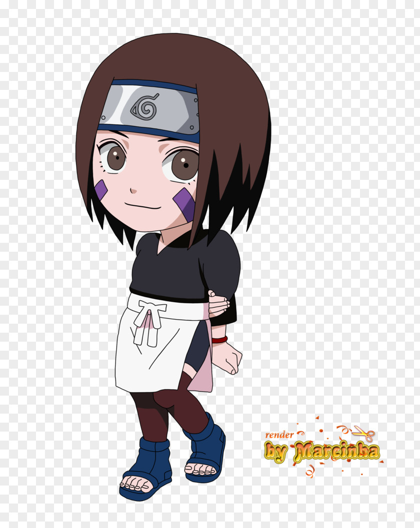 Naruto Uzumaki Obito Uchiha Kakashi Hatake Rin Nohara PNG