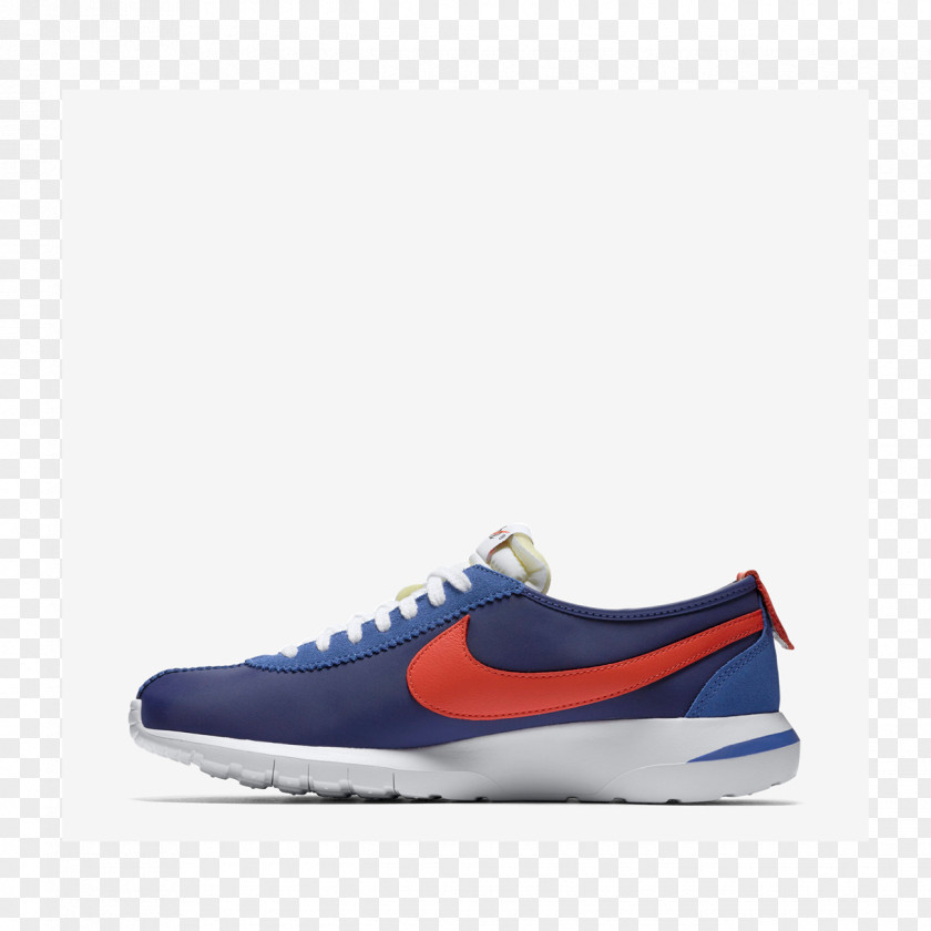 Nike Sneakers Cortez Shoe Sportswear PNG