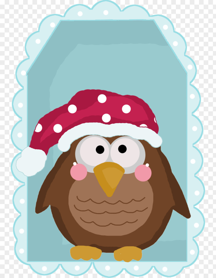 Owl Clip Art Illustration Beak PNG